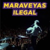 Partides (Live) - Single