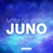 Juno - Nom de Strip lyrics