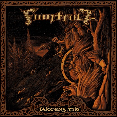 Jaktens Tid - Finntroll
