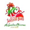 Stream & download A Sunshine Christmas (Special Edition)
