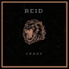 Crazy - Single