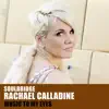 Music to My Eyes (feat. Rachael Calladine) - Single album lyrics, reviews, download
