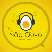 Não Ouvo