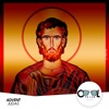 Advent - Judas - Single