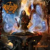 Burning Witches - Possession