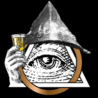 The Conspiracy Power Hour podcast