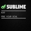 Free Your Soul - Single
