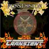Possession - EP album lyrics, reviews, download