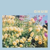 Ghum - Undone