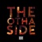 The Otha Side - Terror Reid lyrics