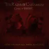 The Rains of Castamere (From Game of Thrones) [feat. Maria Jongeneel] song lyrics