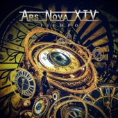 ARS NOVA XIV - El Reloj (Introducción)