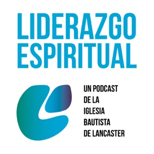 Episodio 020 Encontrando y Desarrollando Lideres