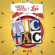 Tic Tac (feat. MC Lan) - Lucas Lucco