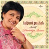 Falguni Pathak - Chudi