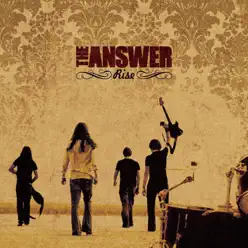 Rise - The Answer