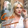 Będę walczył o Ciebie (Cyja Production Remix) - Single