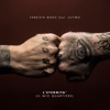 L'eternità (Il mio quartiere) [feat. Ultimo] - Single