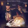 Saliste a Buscarme 2.5 (feat. Polakan & Jounel) - Single album lyrics, reviews, download