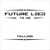 Future Lied to Us-Lost