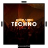 Deep Side of Techno, Vol. 2, 2017
