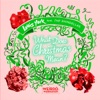 What Does Christmas Mean? (feat. The Shindellas) - Single