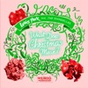 Louis York - What Does Christmas Mean?
