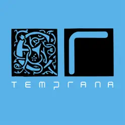 Temprana - Single - Entre Rios