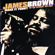 Funky President (People It's Bad) - James Brown