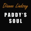 Paddy's Soul - Single