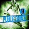 Public Dance, Vol.8