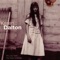 Ribbon Bow - Karen Dalton lyrics