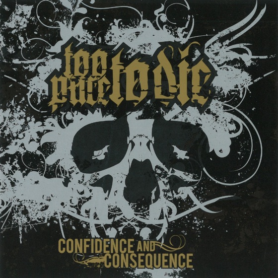 Cover artwork for Reflections
