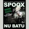 Get Money - Spoox lyrics