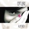 Brillas - Oscura lyrics