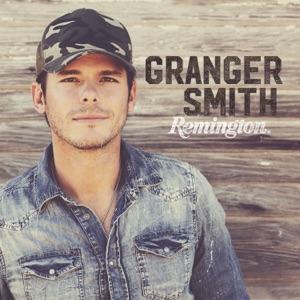 Granger Smith - If the Boot Fits - 排舞 音乐