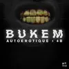 Bukem - Single album lyrics, reviews, download