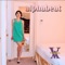 alphabeat - Vaseux lyrics