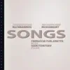 Stream & download Songs - Rachmaninov / Mussorgsky (Gesungen in Russischer Sprache)