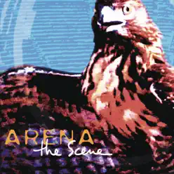 Arena - The Scene