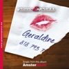 Geraldine (Radio Edit) - Single