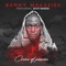 Crime of Passion (feat. Skye Wanda) - Benny Maverick lyrics