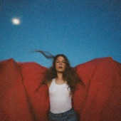 Give a Little by Maggie Rogers