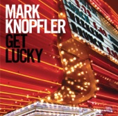 Get Lucky (Bonus Track Edition) artwork