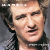 Eddy Mitchell - Lucille