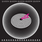 Queen - More Of That Jazz