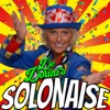 Solonaise - Single