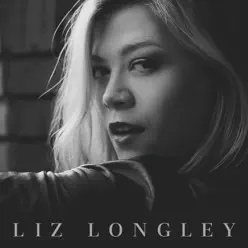 Outta My Head - Single - Liz Longley Outta My Head - Single - Liz Longley
