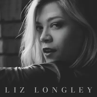 Outta My Head - Single - Liz Longley