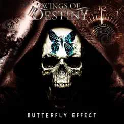 Butterfly Effect Song Lyrics